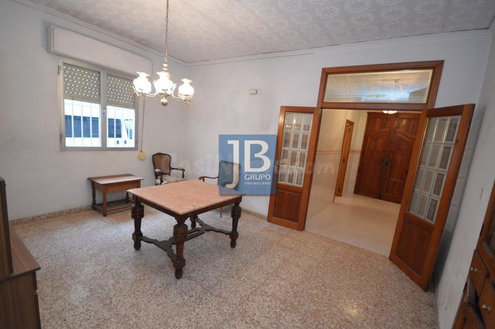 Casa 4 habitaciones 354m² en venta - Comunidad valenciana - foto 3