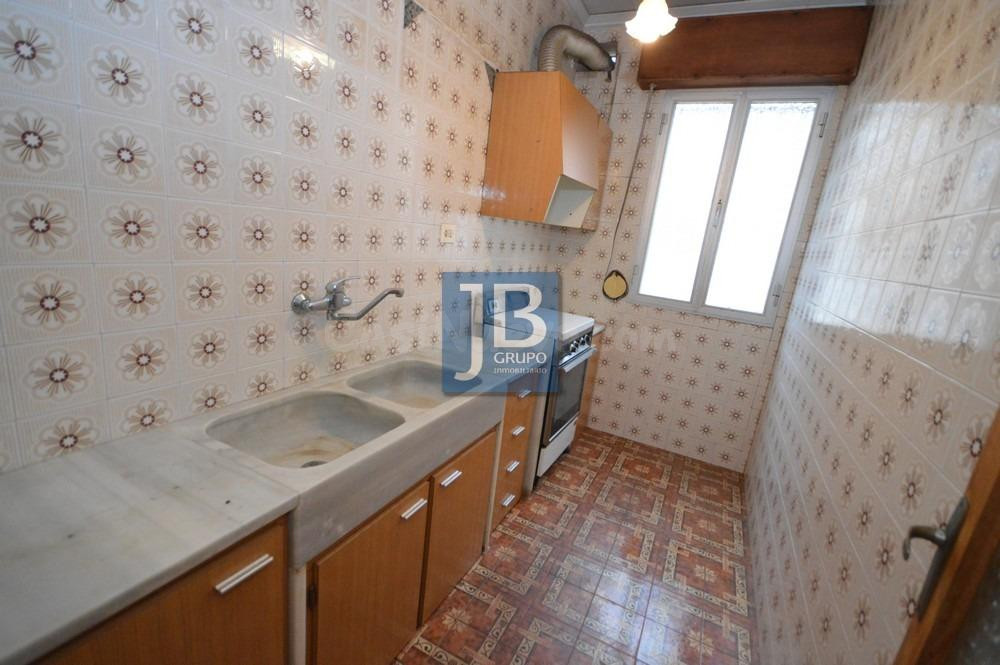 Casa 4 habitaciones 354m² en venta - Comunidad valenciana - foto 4
