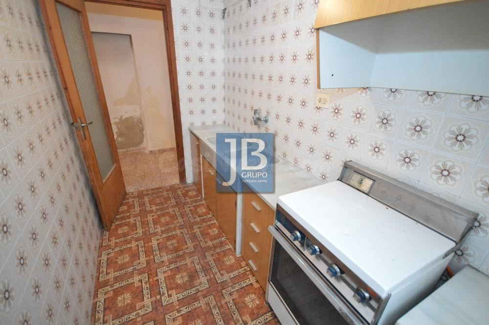 Casa 4 habitaciones 354m² en venta - Comunidad valenciana - foto 5