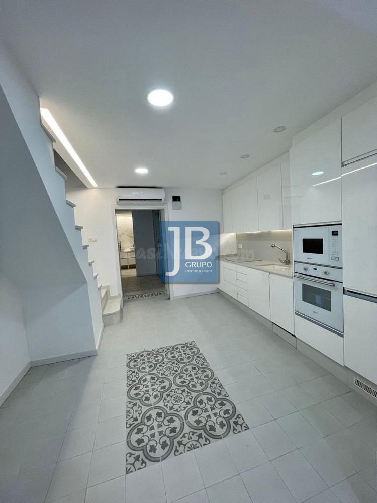 Casa 2 habitaciones 120m² en alquiler - XATIVA - foto 2