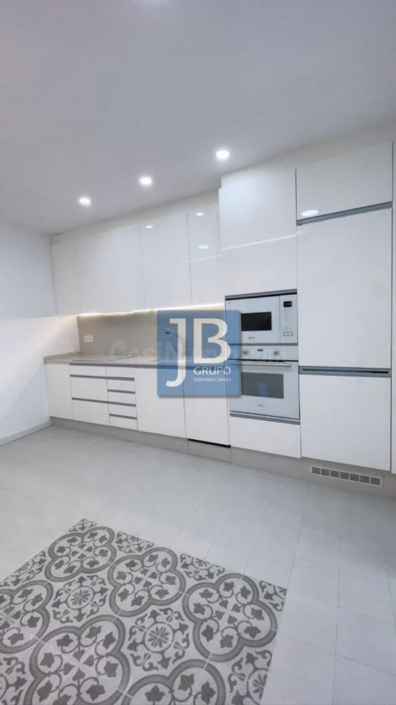 Casa 2 habitaciones 120m² en alquiler - XATIVA - foto 3