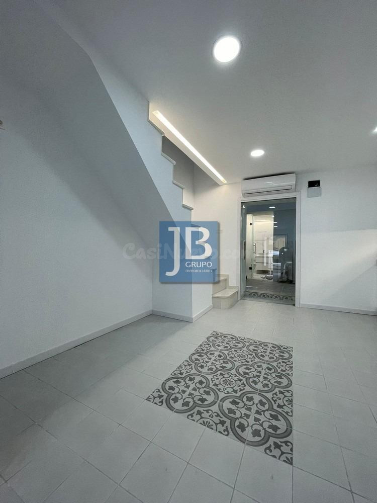 Casa 2 habitaciones 120m² en alquiler - XATIVA - foto 4