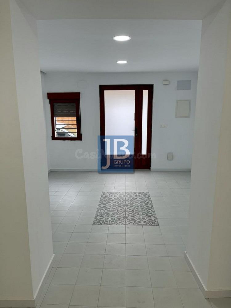 Casa 2 habitaciones 120m² en alquiler - XATIVA - foto 5
