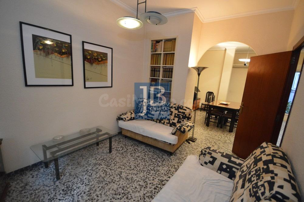 Casa 3 habitaciones 134m² en venta - CASCO URBANO - foto 4