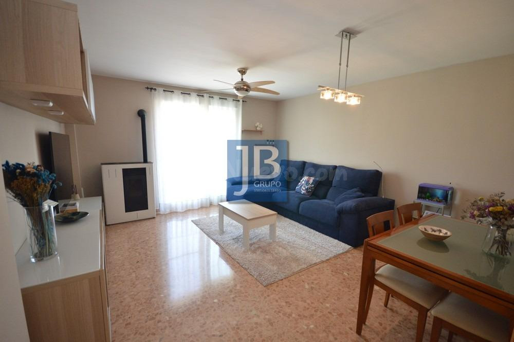 Piso 3 habitaciones 133m² en venta - CENTRO - foto 2