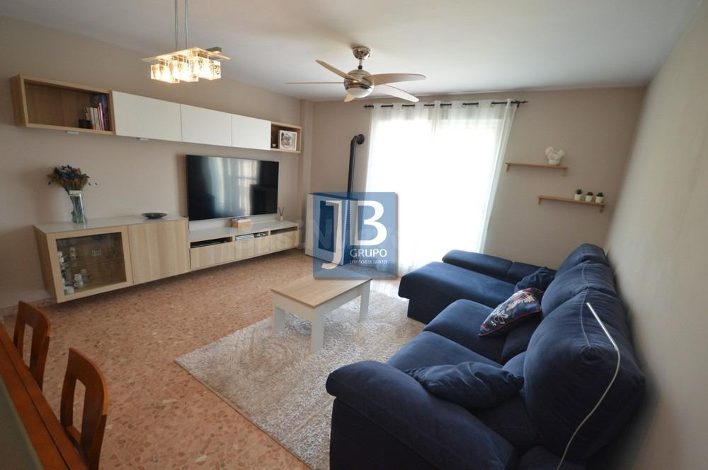 Piso 3 habitaciones 133m² en venta - CENTRO - foto 3