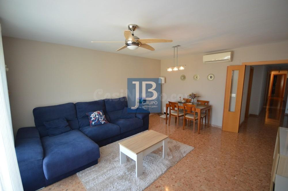 Piso 3 habitaciones 133m² en venta - CENTRO - foto 4