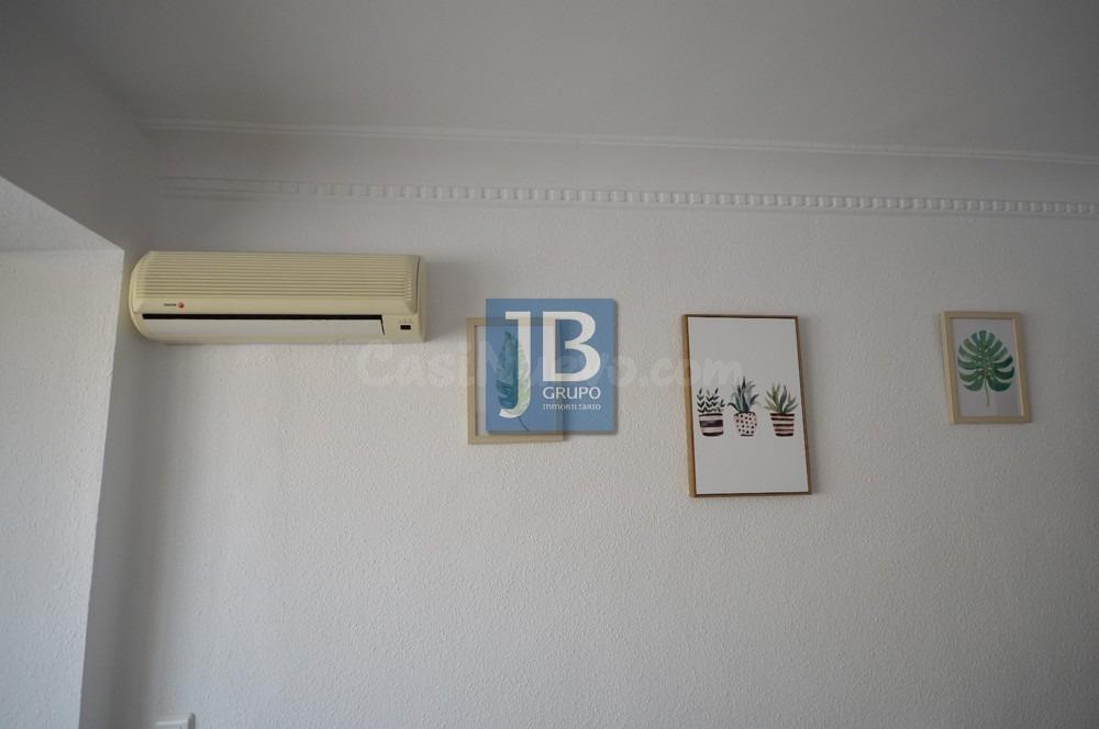Venta piso con Muebles - foto 5