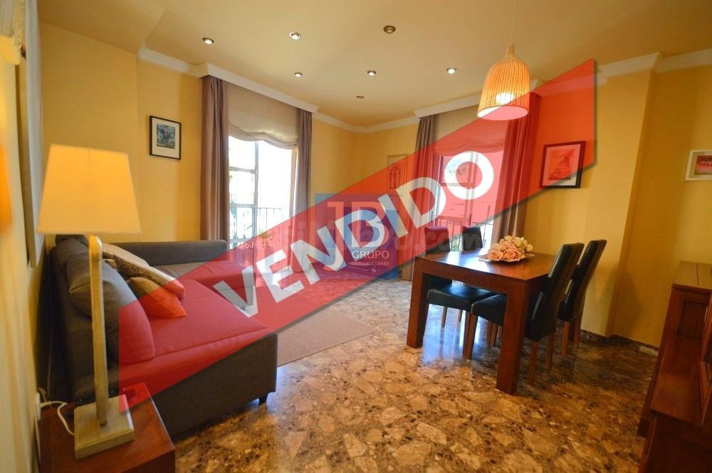 Piso Duplex