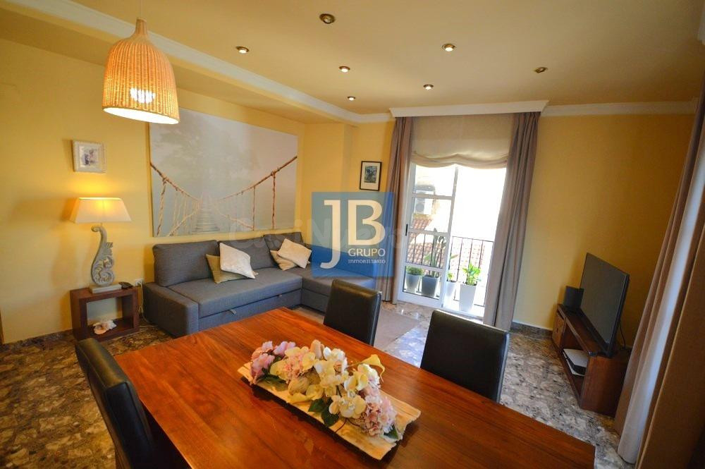 Piso Duplex - foto 3