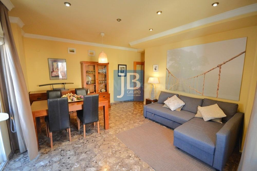 Piso Duplex - foto 4