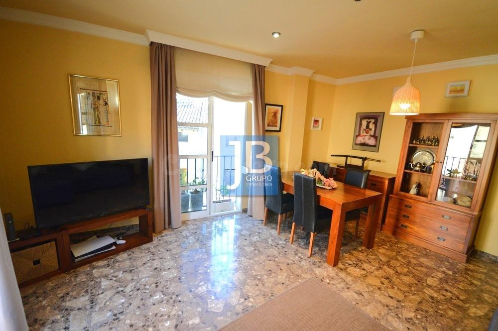 Piso Duplex - foto 5