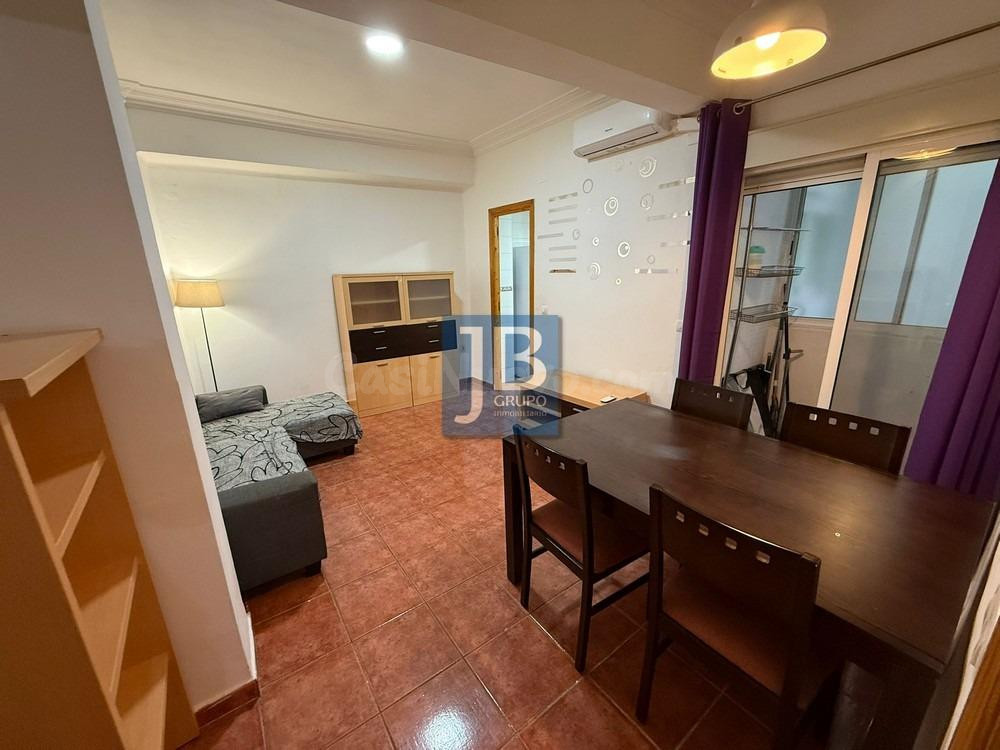 Piso 2 habitaciones 67m² en alquiler - LA REINA - foto 3