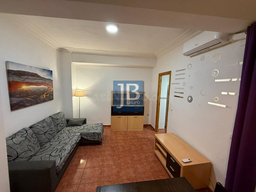 Piso 2 habitaciones 67m² en alquiler - LA REINA - foto 4