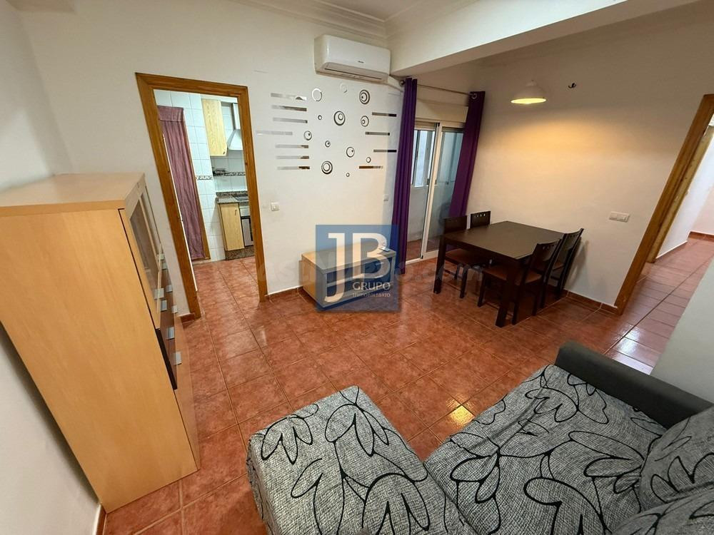 Piso 2 habitaciones 67m² en alquiler - LA REINA - foto 5