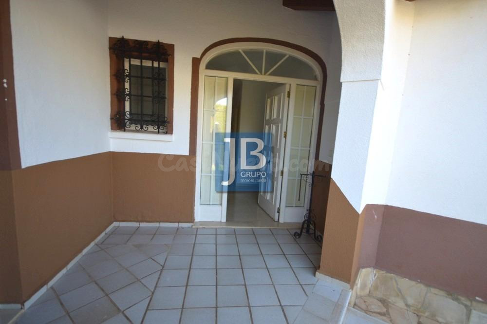 Chalet 4 habitaciones 197m² en venta - La torreta - foto 3