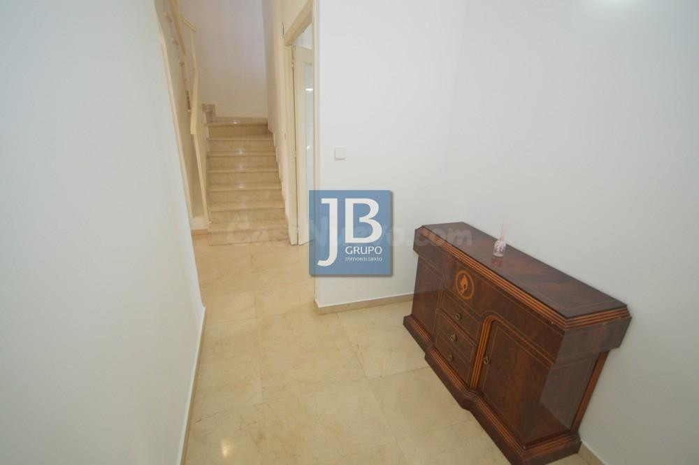 Chalet 4 habitaciones 197m² en venta - La torreta - foto 4