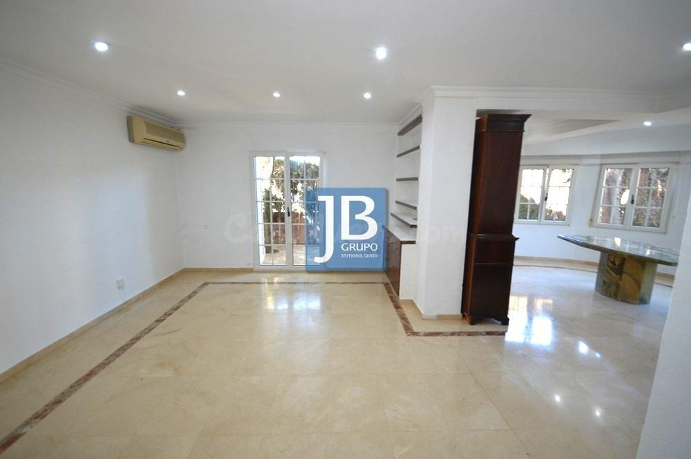 Chalet 4 habitaciones 197m² en venta - La torreta - foto 5