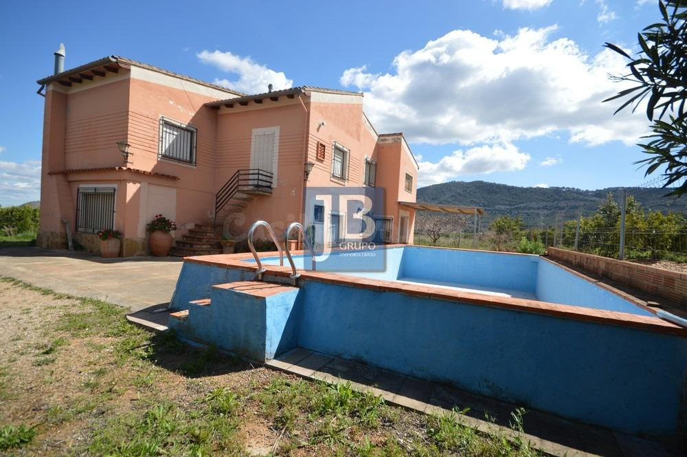 Chalet 4 habitaciones 192m² en venta - Terrers - foto 2