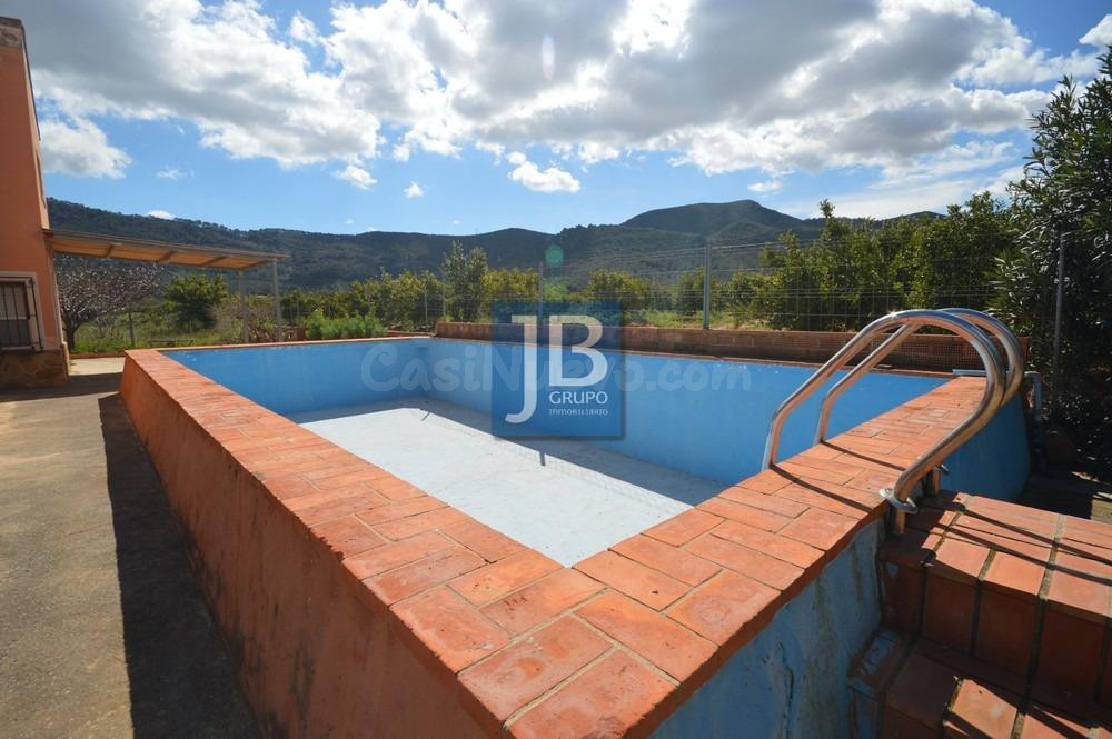 Chalet 4 habitaciones 192m² en venta - Terrers - foto 4
