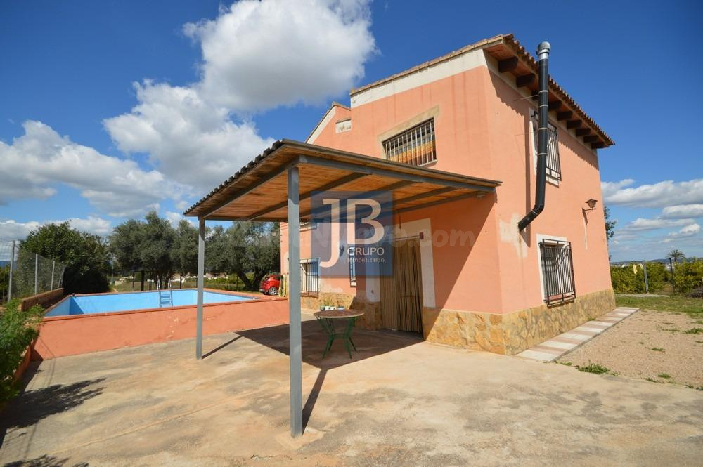Chalet 4 habitaciones 192m² en venta - Terrers - foto 5