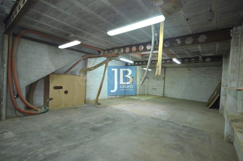 Edificio en venta - ROTGLA I CORBERA - foto 2