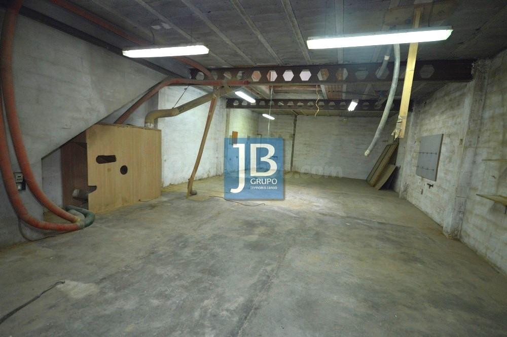 Edificio en venta - ROTGLA I CORBERA - foto 3