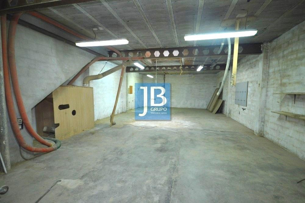 Edificio en venta - ROTGLA I CORBERA - foto 4