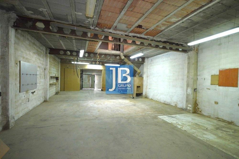 Edificio en venta - ROTGLA I CORBERA - foto 5