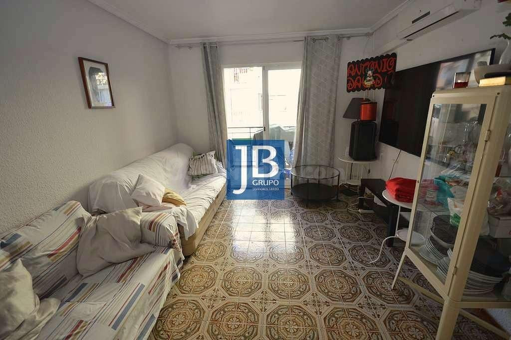 Piso 3 habitaciones 86m² en venta - La Raiosa - foto 2