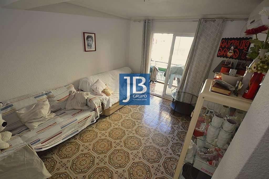 Piso 3 habitaciones 86m² en venta - La Raiosa - foto 4