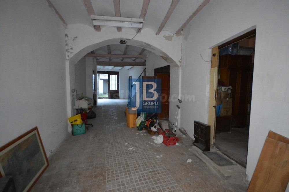 Casa 3 habitaciones 156m² en venta - Comunidad valenciana