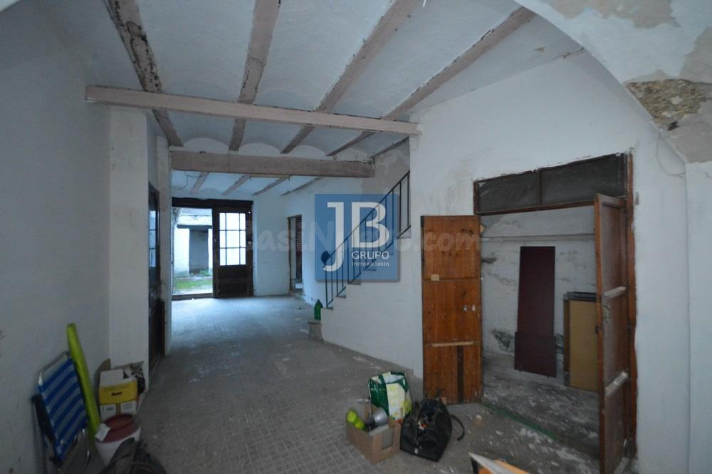 Casa 3 habitaciones 156m² en venta - Comunidad valenciana - foto 2