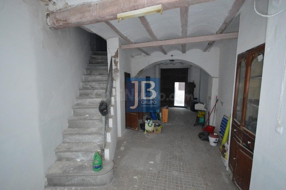 Casa 3 habitaciones 156m² en venta - Comunidad valenciana - foto 3