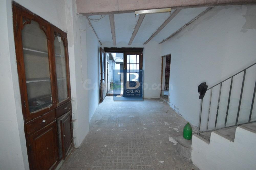 Casa 3 habitaciones 156m² en venta - Comunidad valenciana - foto 4
