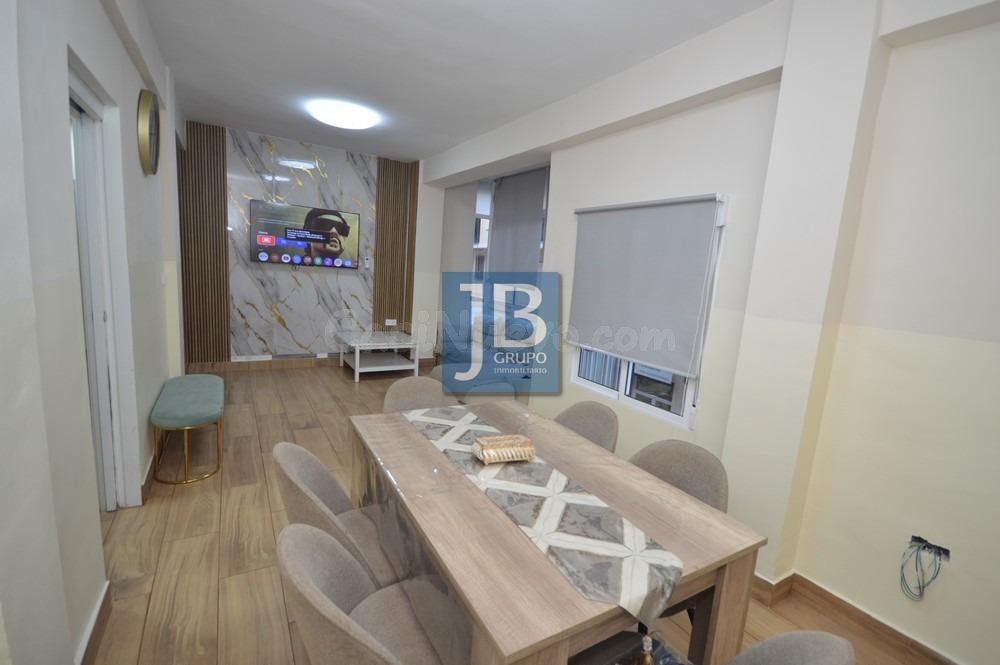 Piso 3 habitaciones 117m² en venta - Comunidad valenciana - foto 5