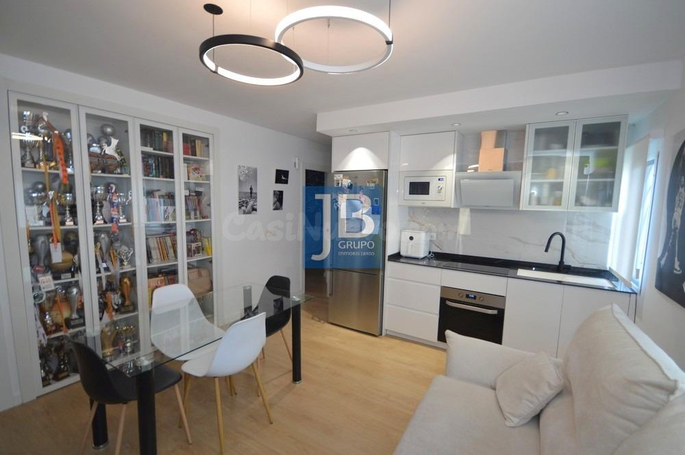 Piso 2 habitaciones 59m² en venta - La murta 2 - foto 4