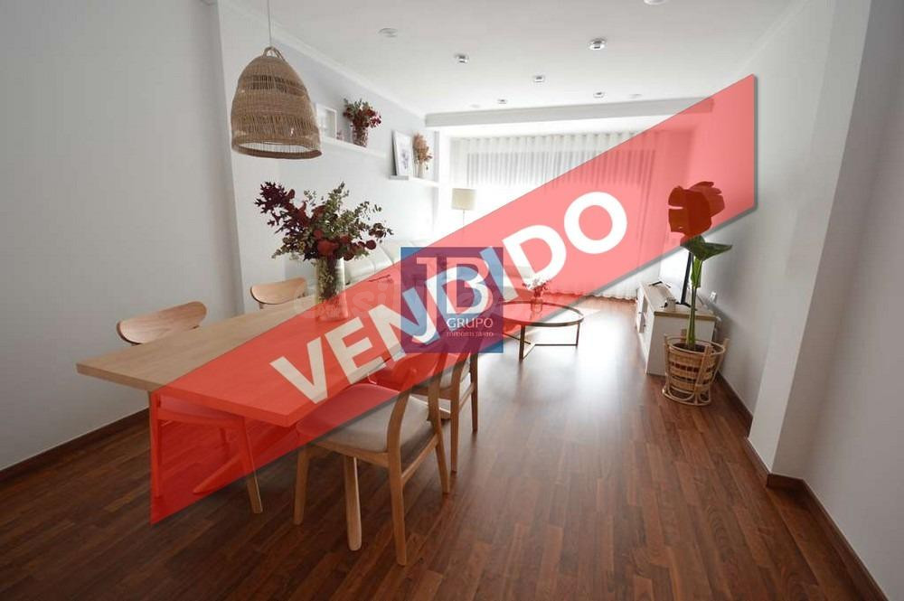 Piso 3 habitaciones 118m² en venta - Comunidad valenciana