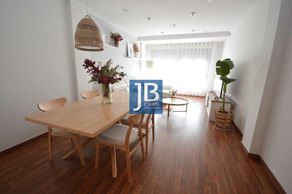 Piso 3 habitaciones 118m² en venta - Comunidad valenciana - foto 2