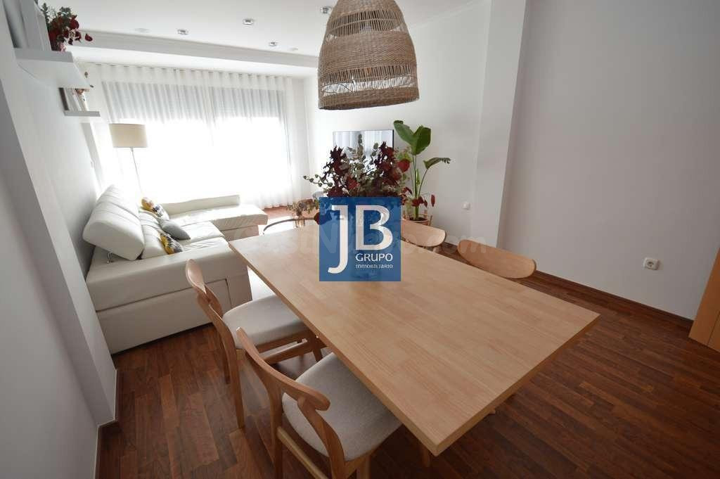 Piso 3 habitaciones 118m² en venta - Comunidad valenciana - foto 3