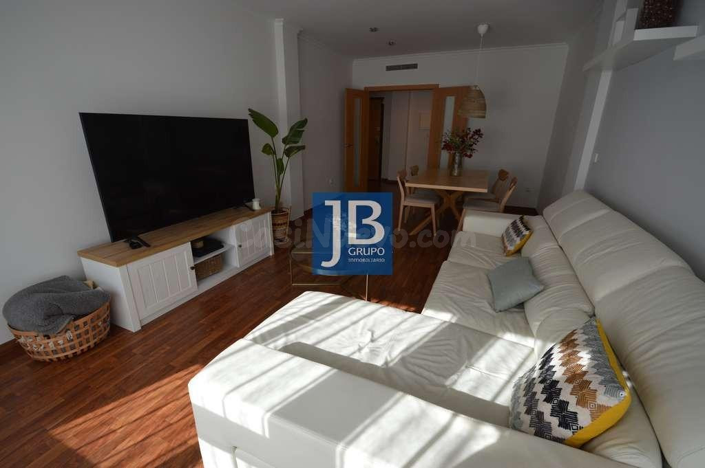 Piso 3 habitaciones 118m² en venta - Comunidad valenciana - foto 5