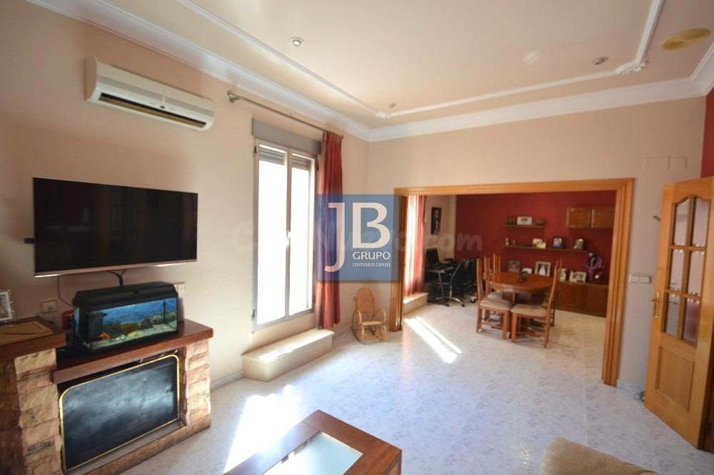 Piso 3 habitaciones 130m² en venta - Comunidad valenciana - foto 5