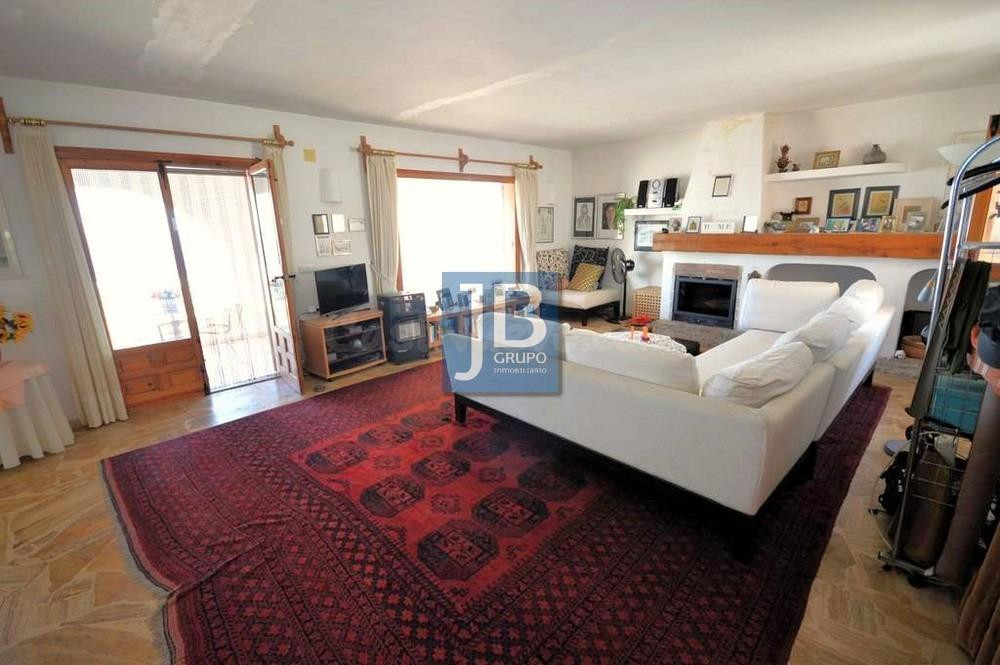Chalet 3 habitaciones 195m² en venta - Pueblo Indalo-Ventani - foto 2