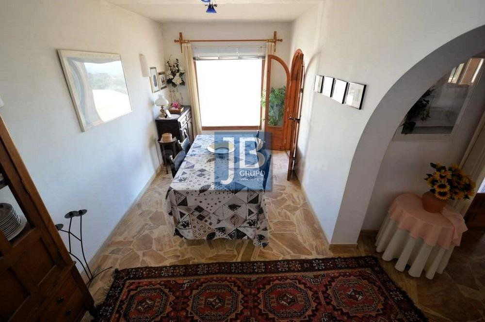 Chalet 3 habitaciones 195m² en venta - Pueblo Indalo-Ventani - foto 3
