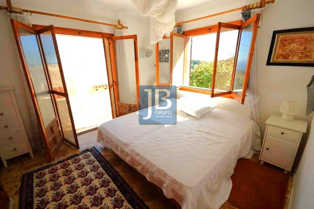 Chalet 3 habitaciones 195m² en venta - Pueblo Indalo-Ventani - foto 4