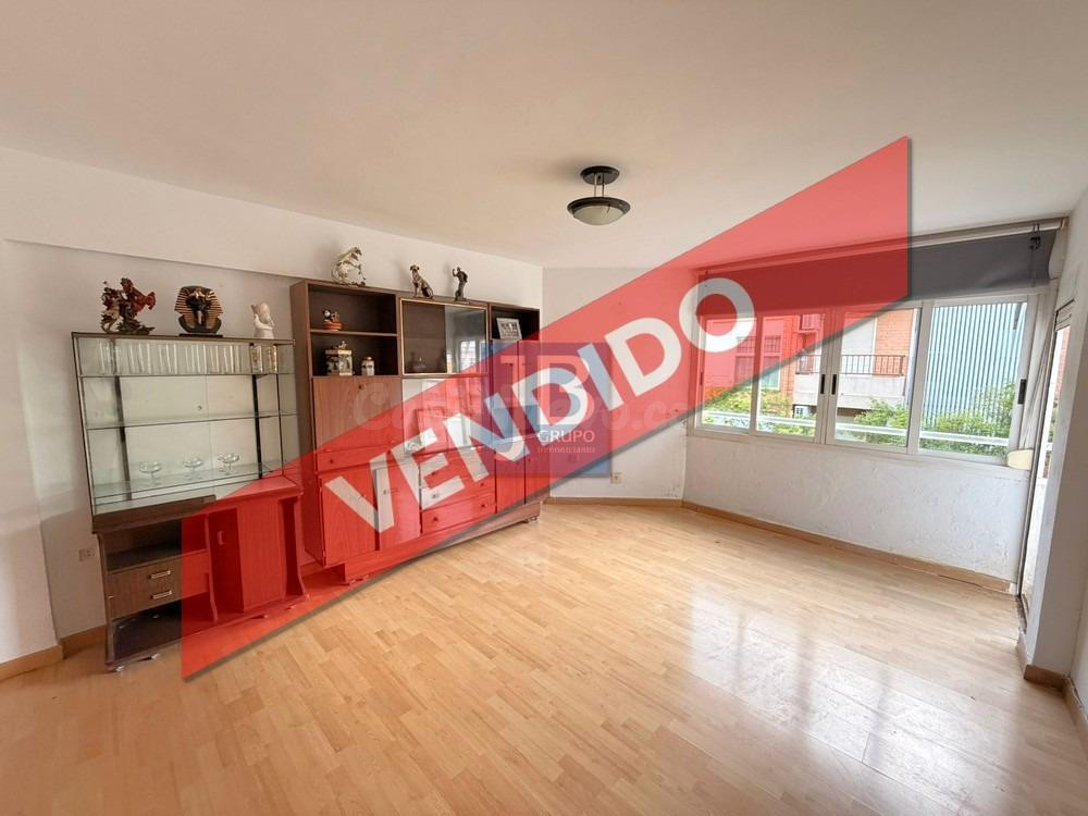 Piso 3 habitaciones 82m² en venta - Comunidad valenciana