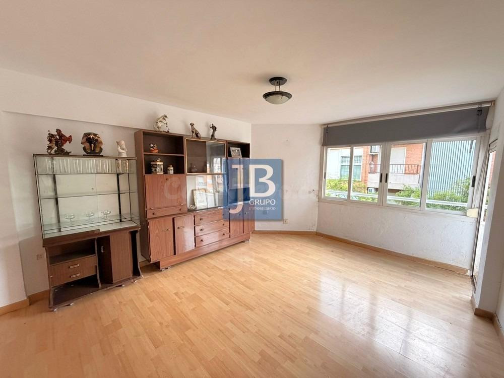 Piso 3 habitaciones 82m² en venta - Comunidad valenciana - foto 2