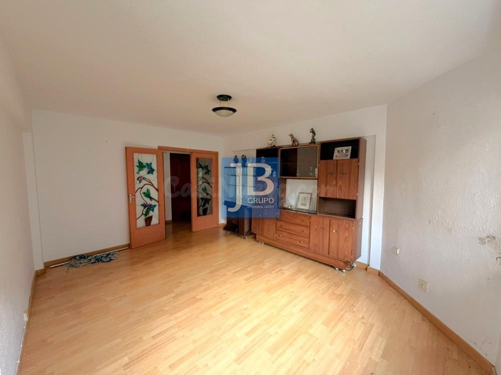 Piso 3 habitaciones 82m² en venta - Comunidad valenciana - foto 3