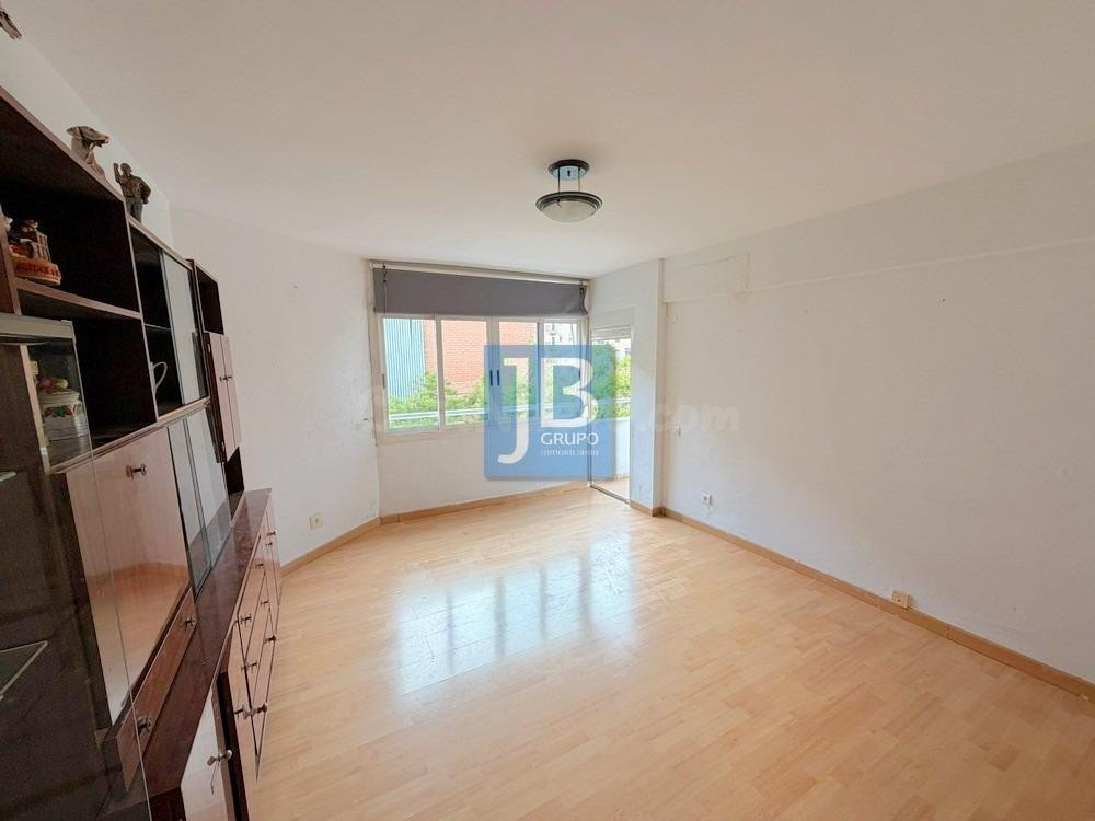 Piso 3 habitaciones 82m² en venta - Comunidad valenciana - foto 4