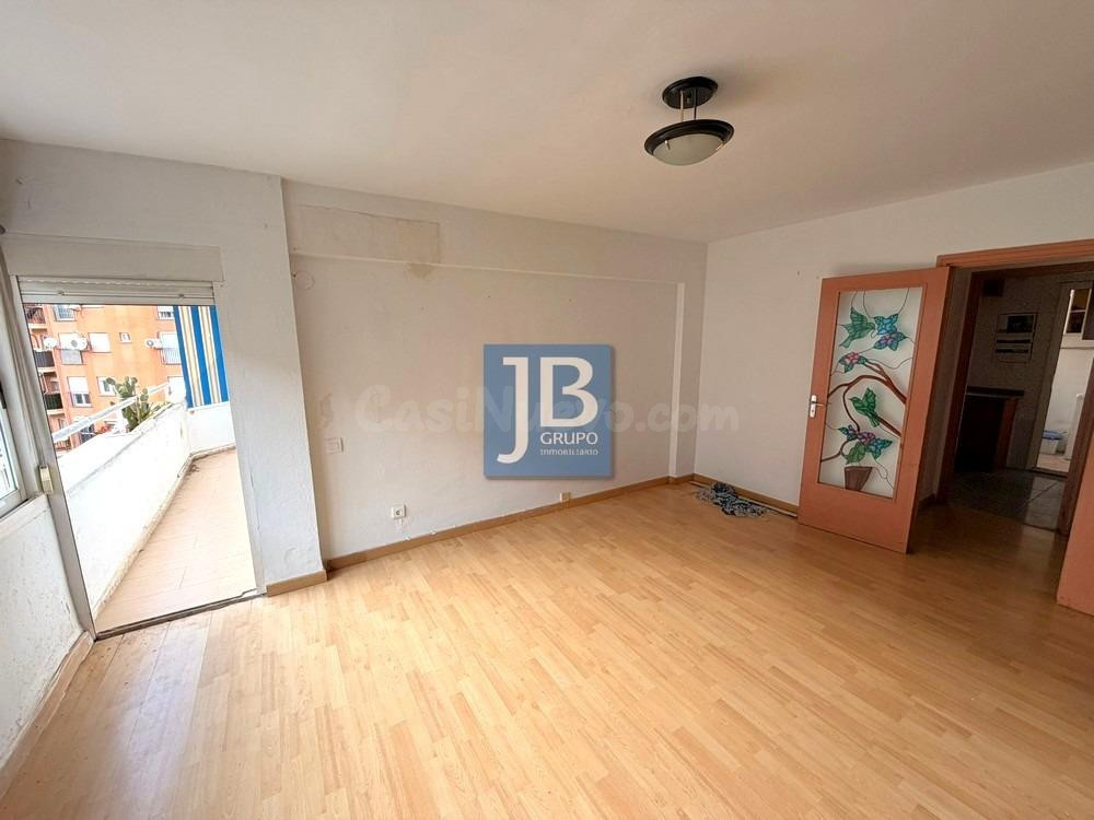 Piso 3 habitaciones 82m² en venta - Comunidad valenciana - foto 5